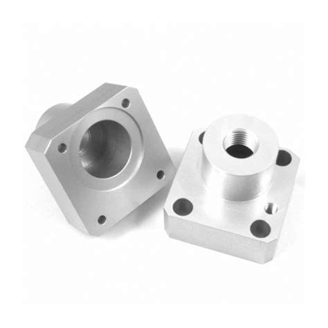 top cnc aluminium parts factory products supply|custom made aluminum parts.